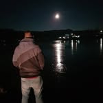 Marvin mayer - @marvinmay8 - Instagram