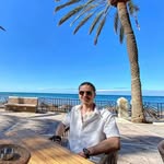 Marvin Mayer - @marvin.hey.ho - Instagram