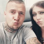 Marvin Mayer - @marvin.mayer.3990 - Instagram