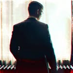 MARVIN MAYER - @marvin_mayer985 - Instagram