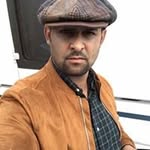 Marvin Mayer - @mayer6570 - Instagram