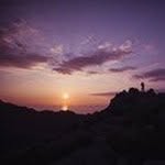 Marvin Mayer - @mayer9693 - Instagram