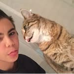 Marvin Mayer - @mrmayermarvin - Instagram