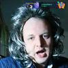 Marvin mayer - @marvin1mayer.3 - TikTok