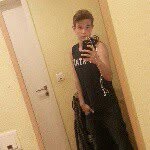 Marvin Mayer ® - @marvin_mayer_ - Instagram