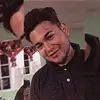 Marvin Mayers - @marvin.mayers - TikTok