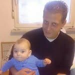 Mayer Marvin - @marvin.mayer - Instagram