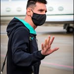 Marvin Mazur - @mazurmarvin - Instagram