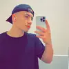 Marvin Mazur - @marvinmazur_ - TikTok