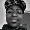 Marvinski - @marvinskimazuru - TikTok