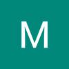 Marvin McAllister971 - @user854422306 - TikTok