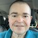 Marvin McAllister - Facebook