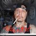 Marvin Mcallister - Facebook