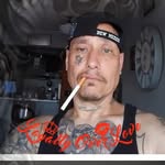 Marvin Mcallister - @bigbadwolfnm - Instagram