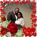 Marvin Mcallister - Facebook