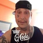 Marvin McAllister - @marvin.mcallister.359 - Instagram