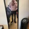 Marvin McAllister - @marv.maurice_ - TikTok