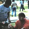 Marvin McAllister - @marvin.mcallister - TikTok