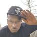 Marvin McAllister - Facebook