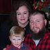Marvin McAllister - Facebook