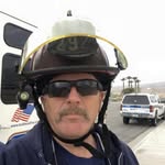 Marvin Mccabe - @marvin.mccabe.9 - Instagram
