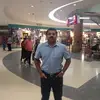 kushithmaan - @marvin_mccalla - TikTok