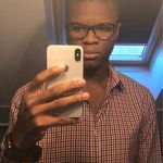 Marvin - @marvin_mccallyster - Instagram