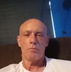 Marvin McCall - Facebook
