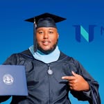 Marvin McCall - @oneofone15_ - Instagram