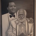 Marvin McCall - Facebook