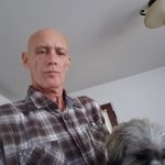 Marvin Mccall - @mccallmarvin - Instagram