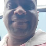 Marvin McCall - Facebook