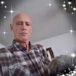 Marvin Mccall - @marvinmccall4552 - Instagram