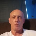 Marvin McCall - @marv.1972 - Instagram