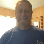 Marvin Mccall - Facebook