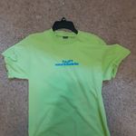 Marvin Mccall - @marvin.mccall.31542 - Instagram