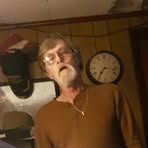 Marvin McCall - Facebook