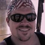 Marvin McCall - Facebook