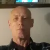 Marvin McCall - @user805587722 - TikTok