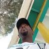 Marvin Mccalla - @marvin.mccalla1 - TikTok