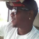 Marvin Mccalla - @mccallamarvin - Instagram