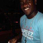 Marvin Mccalla - @marvinmccalla - Instagram