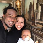 Marvin McCalla Ministries - @marvinmccalla1988 - Instagram