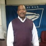 Marvin McCallister - @mccallistermarvin - Instagram