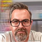 Marvin McCallister - @marvin.mccallister - Instagram