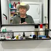 Marvin McCallister - @marvin.mccalliste - TikTok