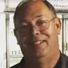 Marvin McCallister - @marvin.mccalliste2 - TikTok