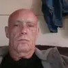 marvinmccall321 - @marvinmccall321 - TikTok