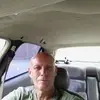 marvinmccall698 - @marvinmccall698 - TikTok