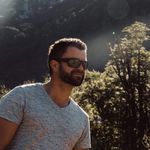 MarvMc - @marvinmccallion - Instagram